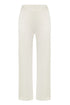 Simone Perele 1F8 Love Me Loungewear